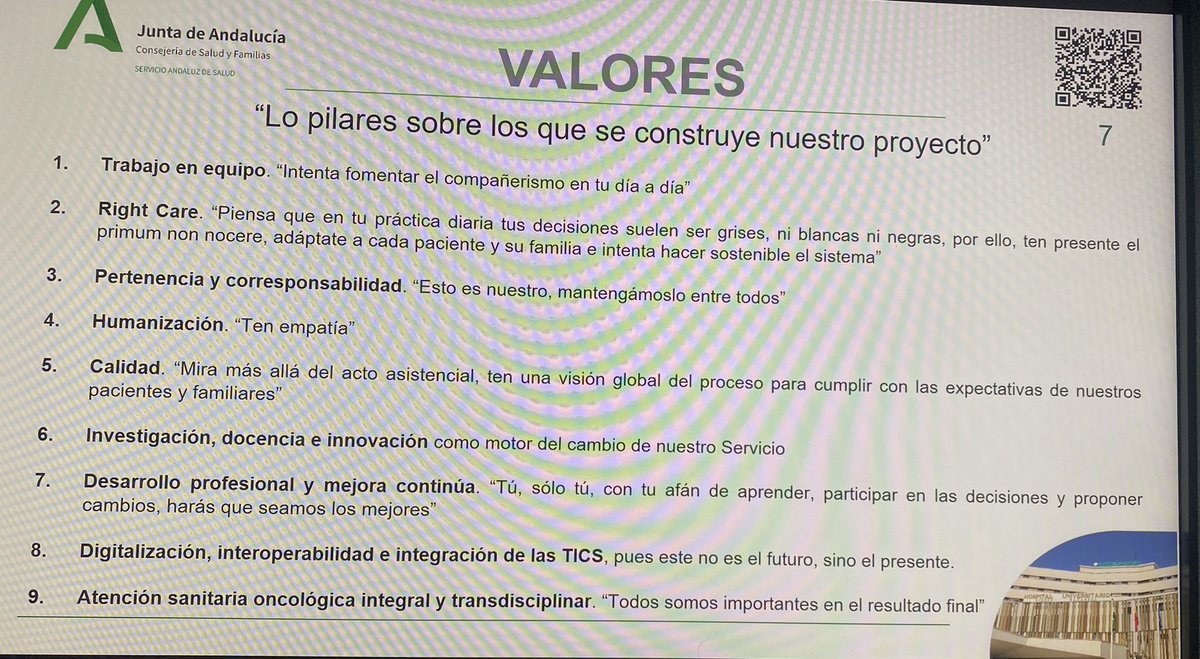CarlosCarlozms's tweet photo. Hoy ha sido un gran día! Una suerte poder servir a los profesionales de @RadioterapiaMac Espero estar a la altura a partir de ahora. Gracias a todos los que me han apoyado @AmadeoWals @GabrielCamRiv @j_saavedra87 @HUVMRadiofisica https://t.co/pP76rtJ1vZ