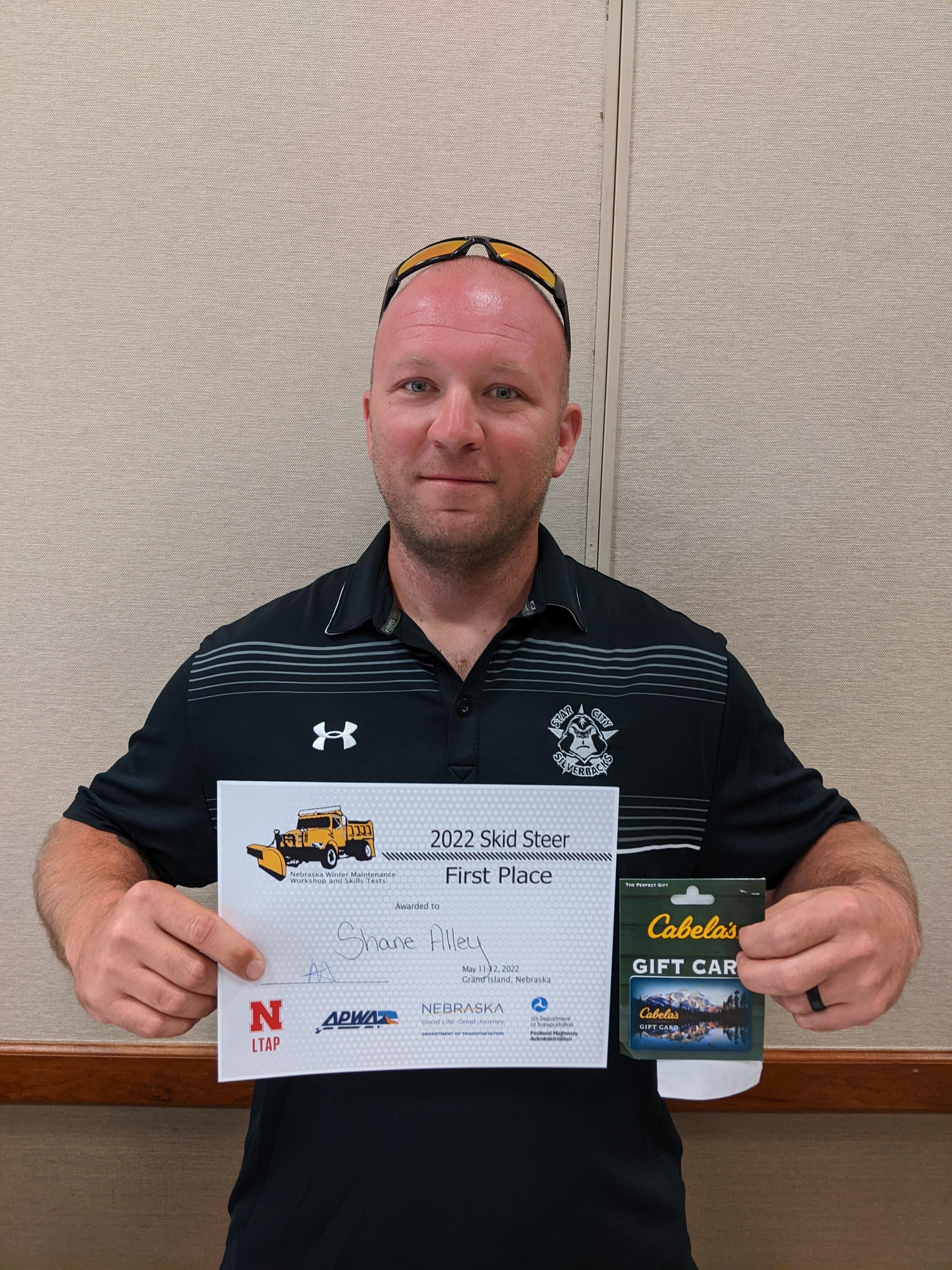 Lincoln Transportation and Utilities (LTU) on Twitter "CityOfLincoln