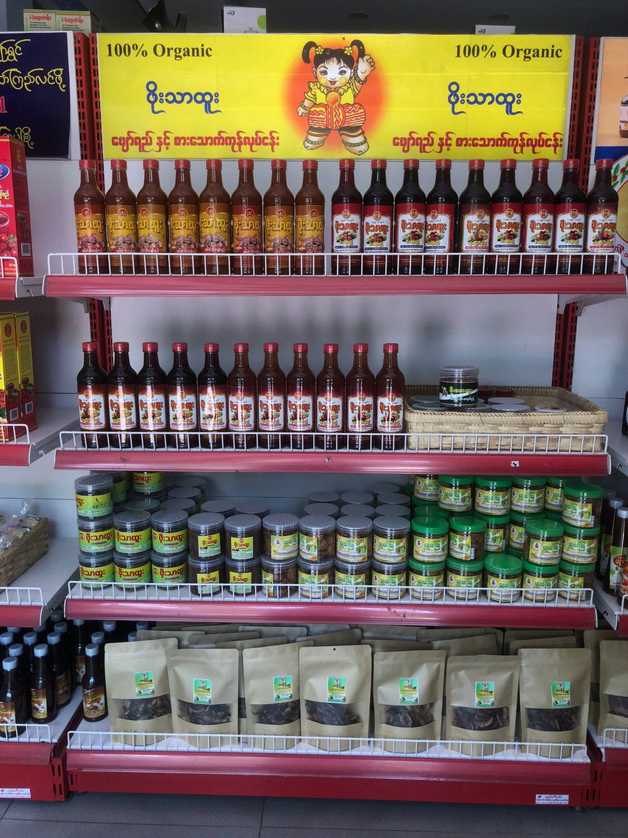 dpaadvisory's tweet photo. OK-1 is a local business,  producing 100% organic natural concentrated juices. Financial management is a critical part of any business. With the agreement between AFDA &amp; @dpaadvisory, D-Pa trained OK-1 the hands-on training on financial practices.
#dpaadvisory
#business
#coop https://t.co/S2u4YtUtr8