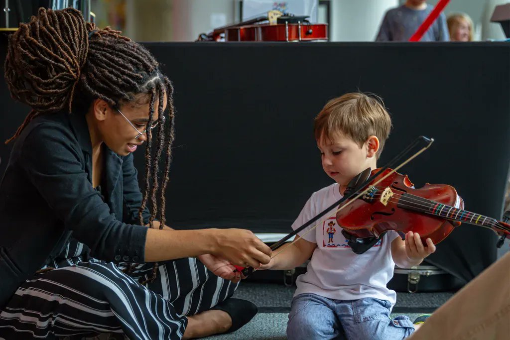 Koger Center for the Arts (@kogercenter) on Twitter photo Make Music Columbia returns on June 21 at the Koger Center! <a href="/MakeMusicCola/">Make Music Columbia</a> happens each year on the summer solstice and brings people of all ages and skill levels together to make music. Interested in hosting an event or participating? Email Riggs Brown at brownrw@email.sc.edu. Make Music Columbia returns on June 21 at the Koger Center! <a href="/MakeMusicCola/">Make Music Columbia</a> happens each year on the summer solstice and brings people of all ages and skill levels together to make music. Interested in hosting an event or participating? Email Riggs Brown at brownrw@email.sc.edu.