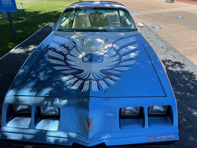 Roy Elvove tweet media