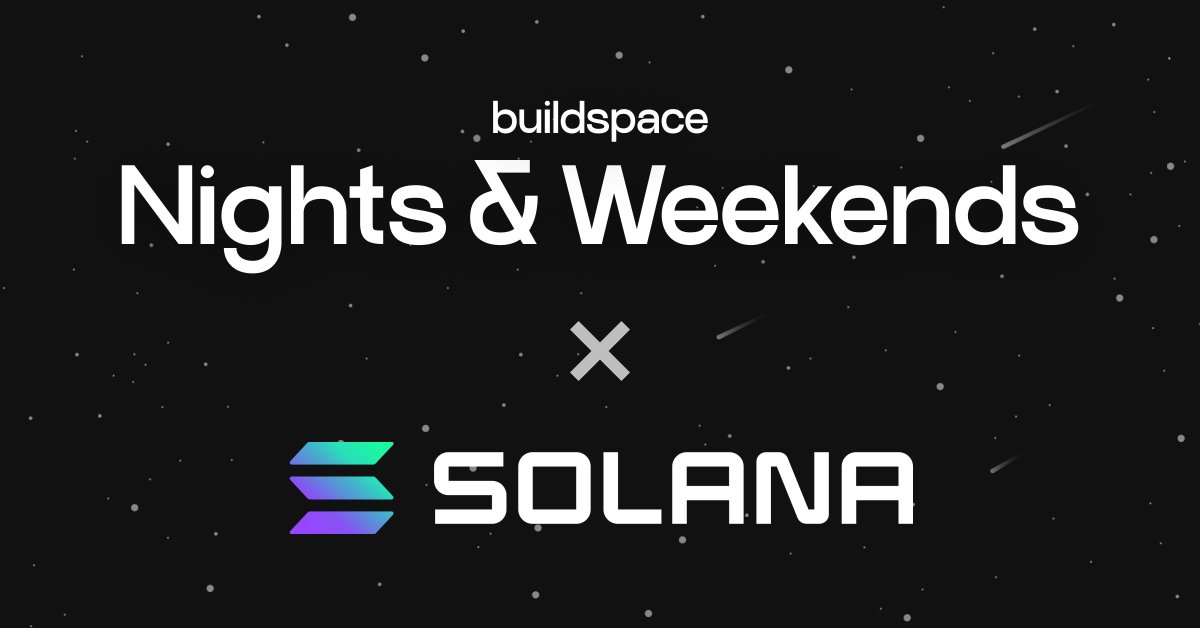 solana tweet picture