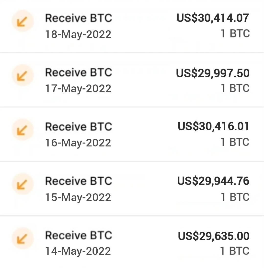 NFT | ARTSLAB.Eth™ tweet media