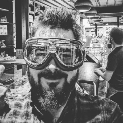 zetatielle's tweet photo. #NewProfilePic https://t.co/gd1cdHmFYh