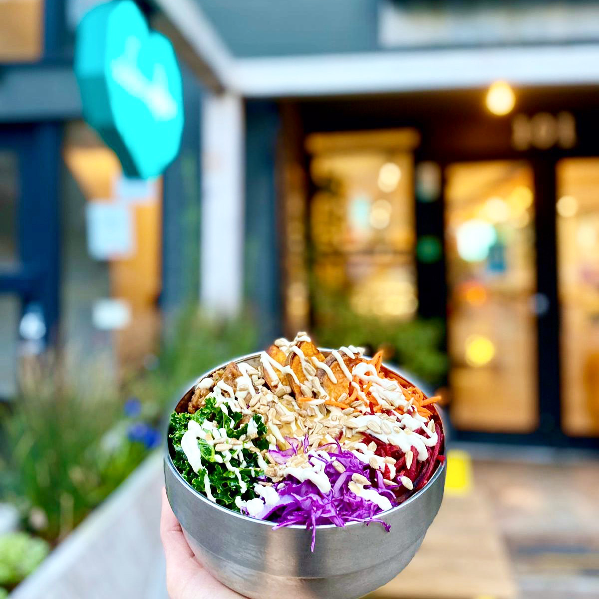 Buddha-Full tweet media