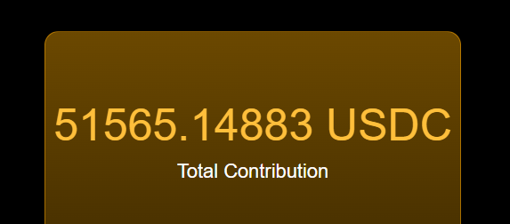 Project_Aurous's tweet photo. We have hit over 50k in the MGE🔥🚀

Make sure you invest, big new hopefully coming soon!

https://t.co/Dxb5coZWR4

#CRO #crofam #CronosChain #cryptocurrency #GOLD https://t.co/2znKPdKtOs