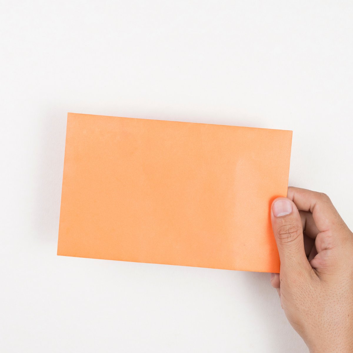 PathCheck_fnd's tweet photo. Curious about what the PathCheck Foundation is up to? Subscribe to our monthly newsletter for all things, crowdsourcing, open source and precision public health. This month's newsletter hits inboxes today! 📩

https://t.co/LY4V2hpO9I https://t.co/i6RzQGKtVd