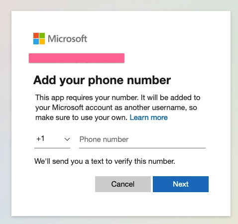 Joseph Tinsley tweet media