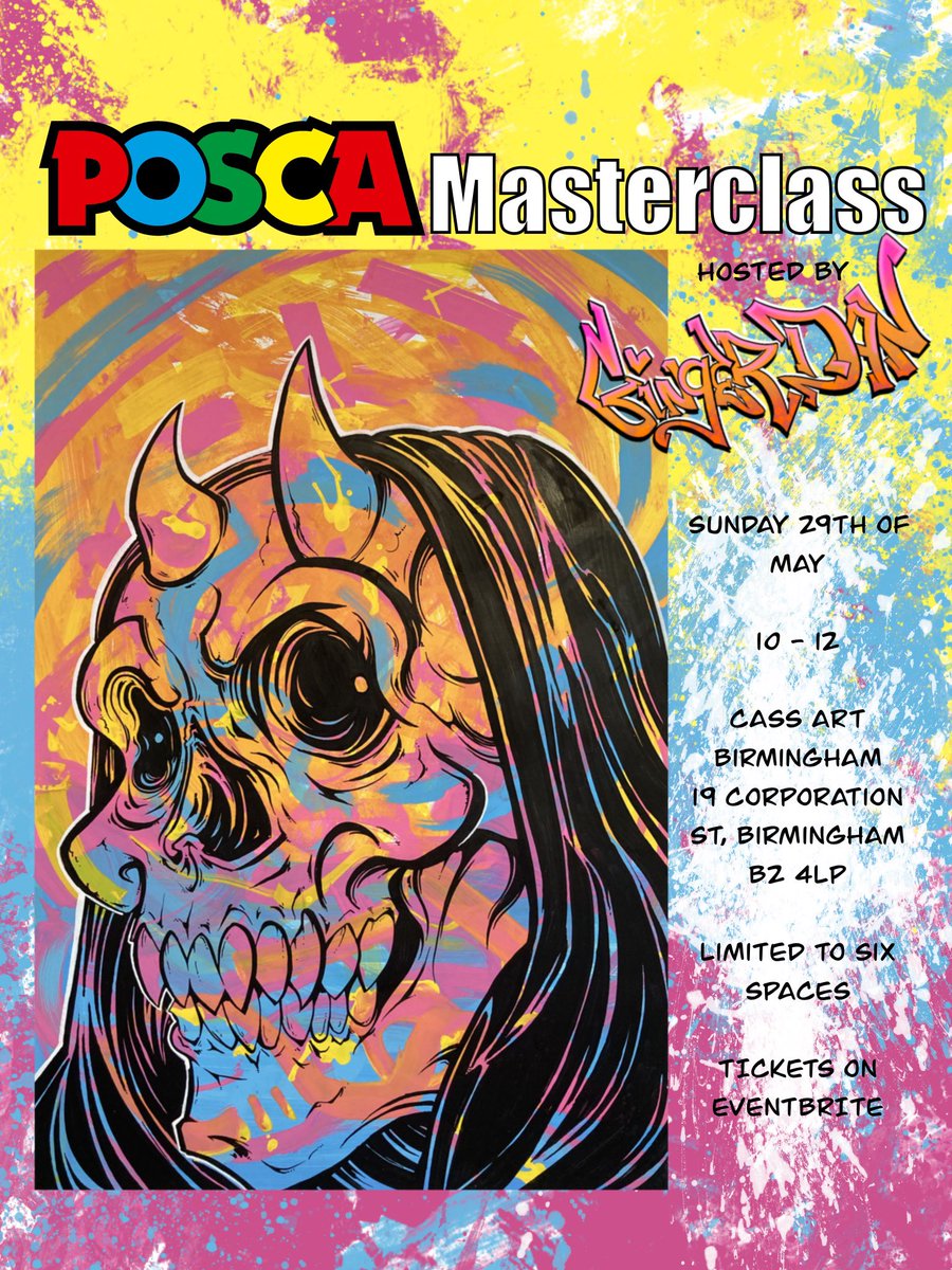 Ginger Dan tweet media