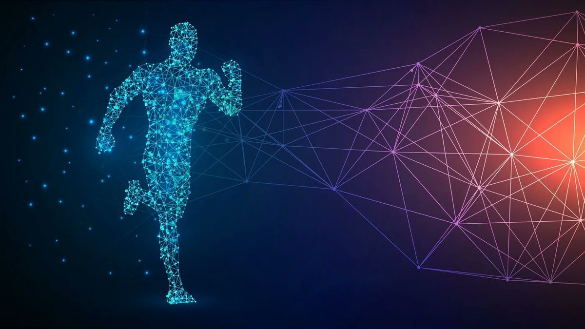 #DataScience: A High-Level Overview

buff.ly/3lOKQ0V

#datamining #dataScientist #AI #Coding #Python <a href="/AmitChampaneri1/">Amit Champaneri</a> <a href="/KanezaDiane/">Diane Kaneza 🌍</a> <a href="/RagusoSergio/">Sergio_Raguso 🌐</a> <a href="/alvinfoo/">Alvin Foo</a> <a href="/UniverCurious/">Universal Curiosity</a> <a href="/TechAmazing/">Amazing TECH</a> <a href="/rwang0/">R “Ray” Wang 王瑞光 #Cupertino #AI #Energy R.NFT</a>