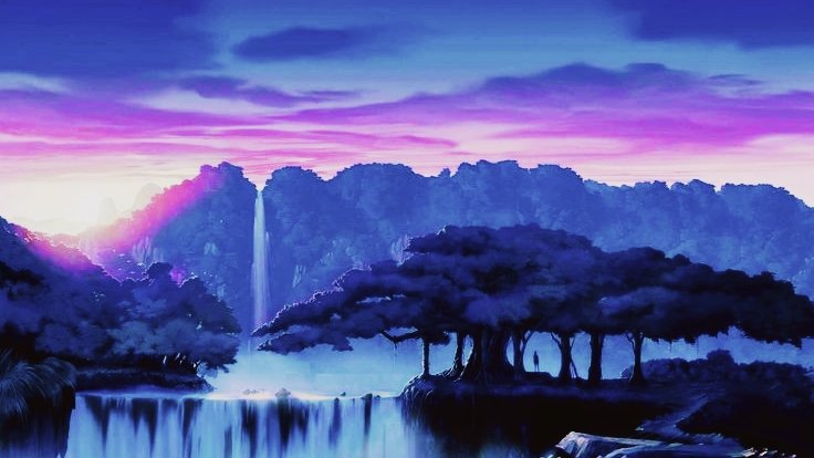 ⠀⠀⠀
⠀⠀⠀⠀⠀⠀⠀⠀⠀ ⠀#𐐏ESPERIA
⠀⠀⠀⠀⠀EPILOUGE   OF   #PHANTOMS
⠀⠀  ⠀   the new dawn : welcome home .
⠀⠀⠀