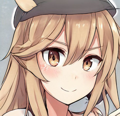 droolul's tweet photo. @Xioviwaifus https://t.co/myyvSmXDwn
