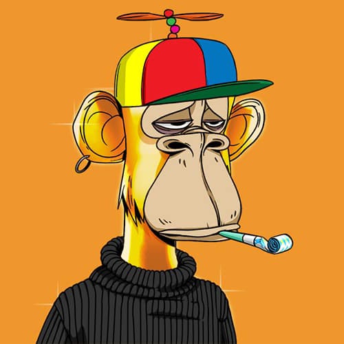 ChayaaLeak's tweet photo. #NewProfilePic https://t.co/FeAtXS4wkQ