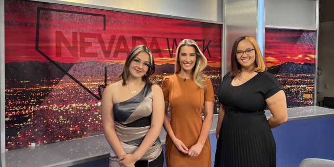 Ccsd Calendar 2023 2024 Ngck1Gbkkuljnm