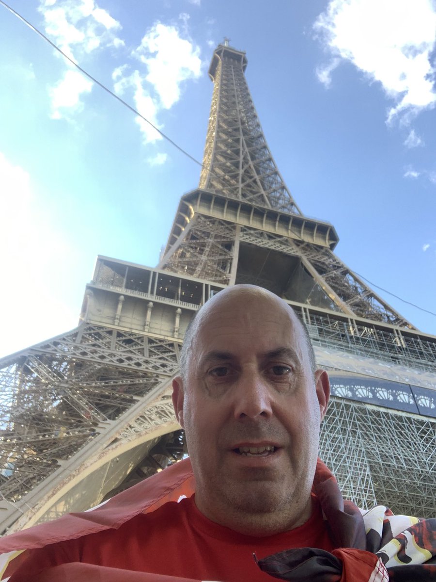 GrahamJParsons's tweet photo. Where are you this weekend…. https://t.co/Gubm6TiR89