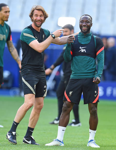 LFC Photo tweet media