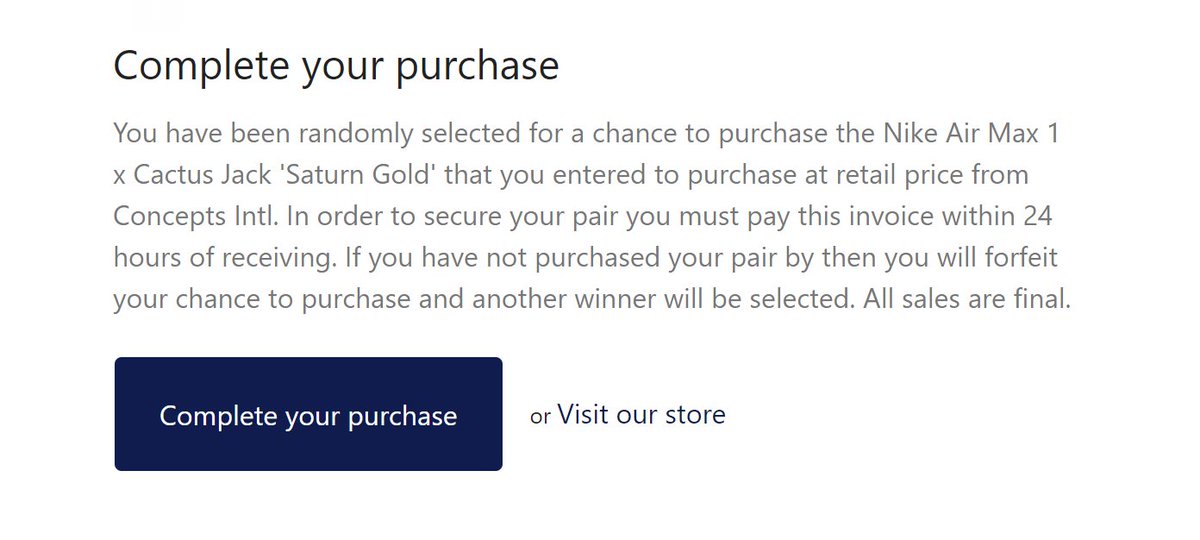 <a href="/OsirisRaffleBot/">Osiris Raffle Bot</a> will you marry me?

<a href="/KaBoomProxies/">KaBoom Proxies</a> <a href="/ProxyHeavenio/">ProxyHeaven</a>
