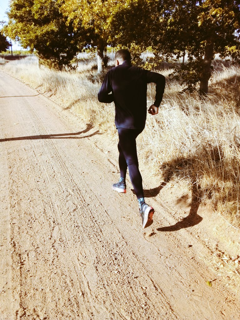 To a productive week.. the weekend is load... Many thanks for the essentials <a href="/BiogenSA/">Biogen</a> 
<a href="/futurelifeza/">FUTURELIFE®</a> 
#Morethanaclub