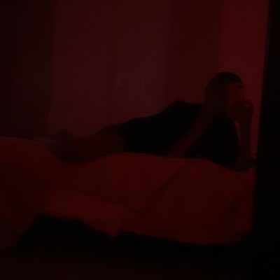 #NewProfilePic https://t.co/HGDlUdUdhU<a href="/tag/newprofilepic"class="tags">#NewProfilePic</a>