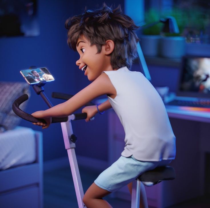sabiel_s's tweet photo. Enjoy the time we have https://t.co/gFao1xGsWi