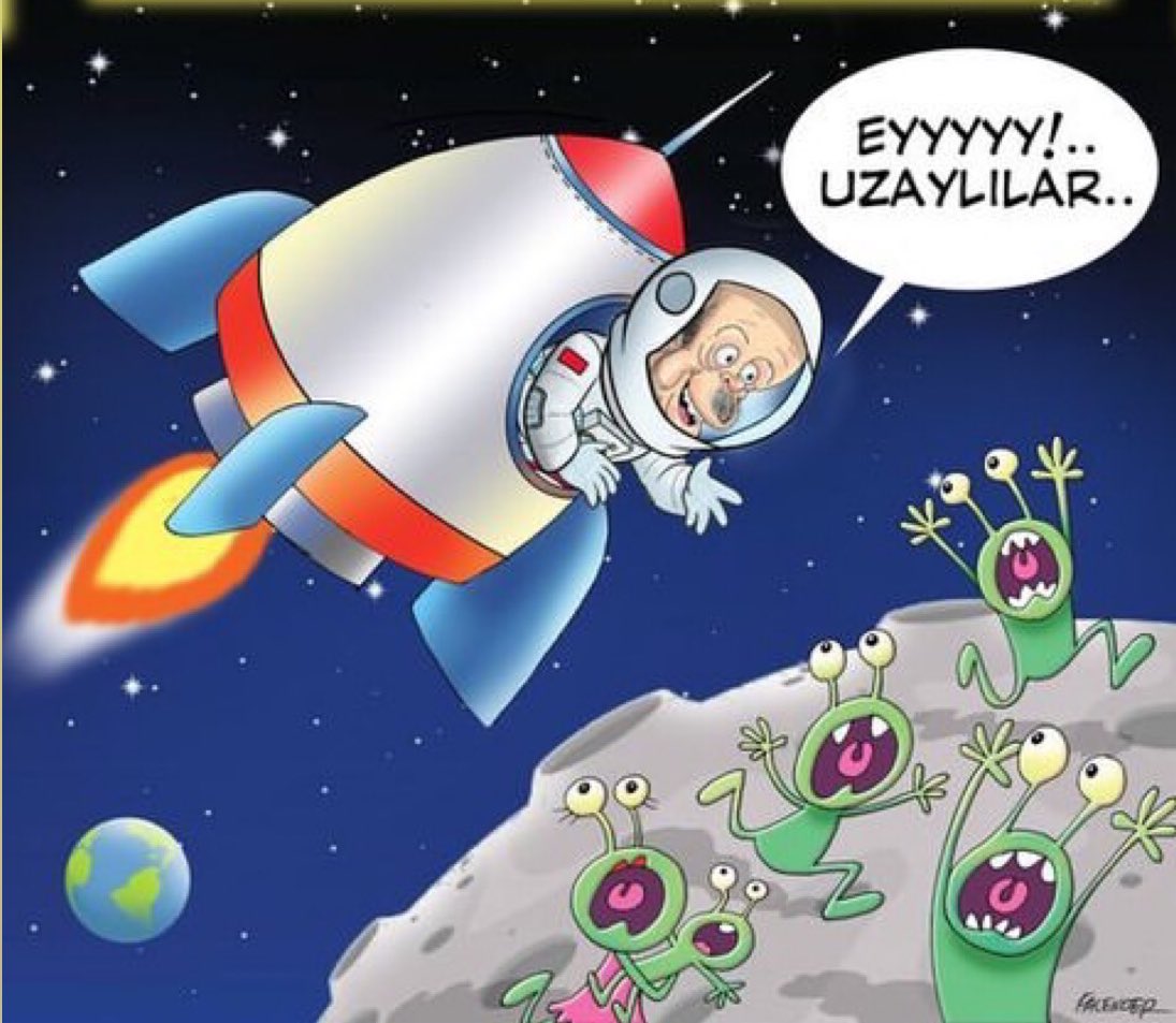 Türkiyeli Değil Öz Türk’üz ve Türkçüyüz 

İyi Akşamlar #IRKIM 🇹🇷🐺🇹🇷🐺