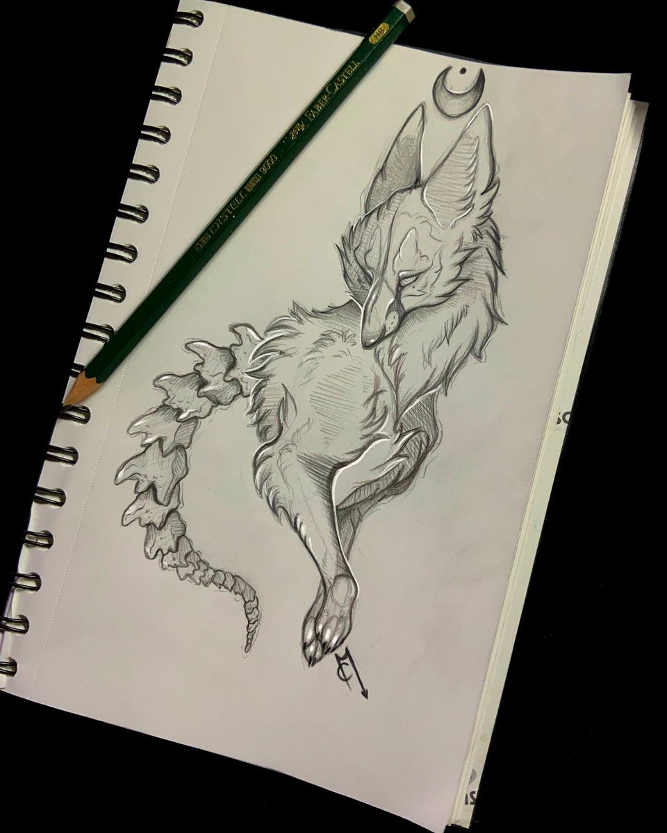 Carnomiuart's tweet photo. 🍄IMPORTANTE🍄
Debido a temas personales y que ya no puedo gestionar más los gastos voy a abrir encargos de urgencia.
✨Serán tipo sketch o si queréis otra cosa preguntad sin compromiso 
✨abriré 4 slot por ahora 
Agradezco mil la difusión y muchas gracias por todo🥺 https://t.co/ua7oLHIDu5