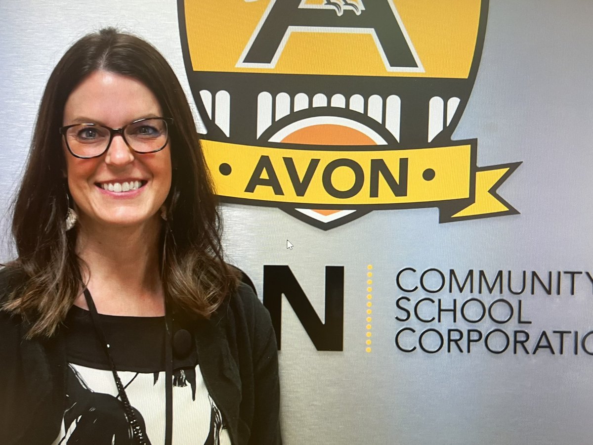 Sycamore Elementary tweet media