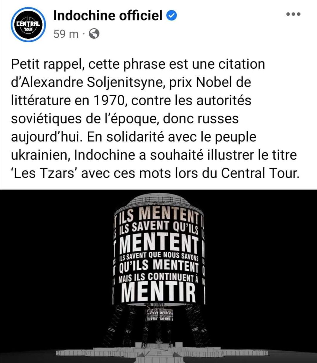 ameluuche's tweet photo. @zoomabus https://t.co/Zn7Ppumit7