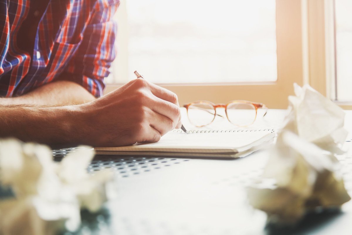 If you're unfamiliar with the debt collection process, check out this guide on the steps collection agencies like Credit Management take to recover unpaid invoices 1l.ink/T8KNGVD