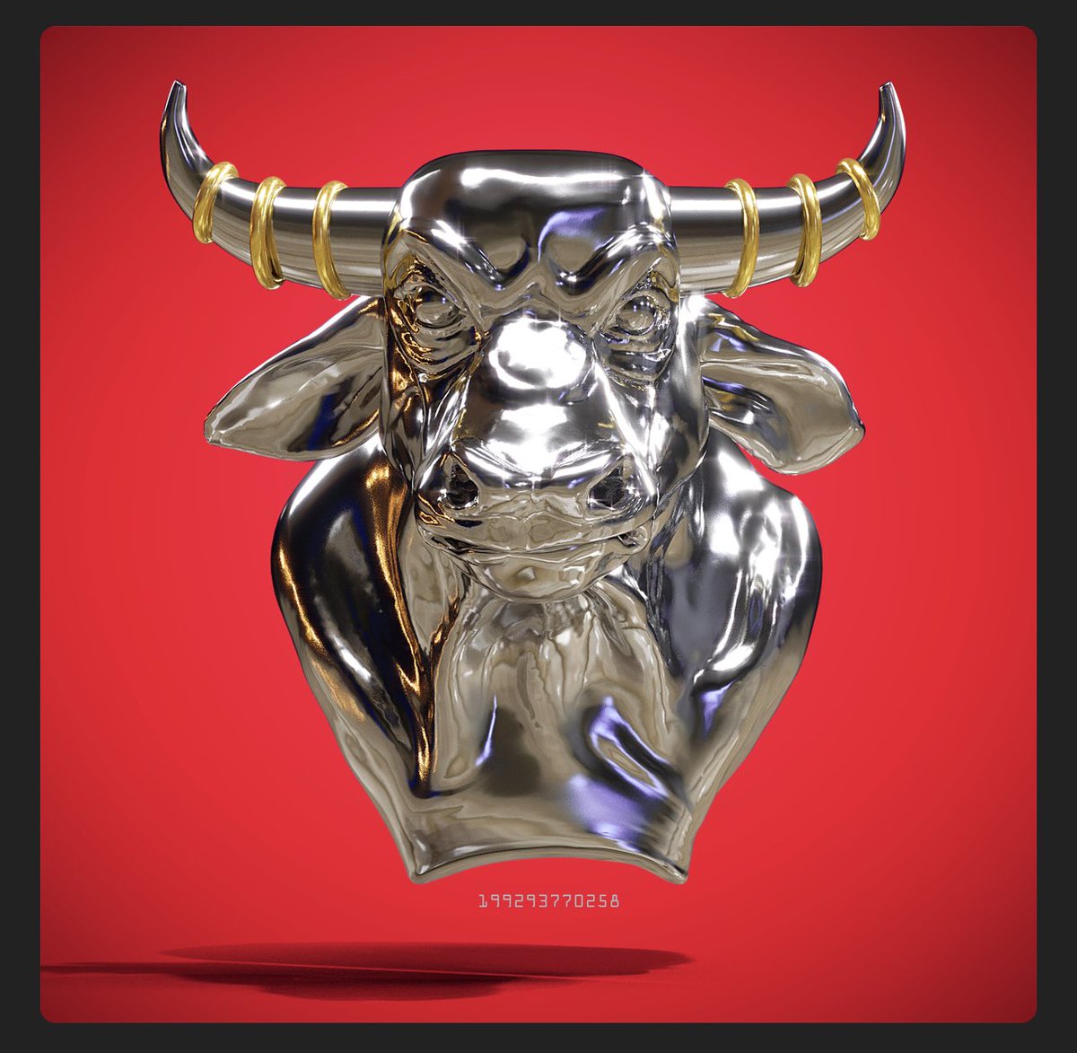 KillLeel's tweet photo. Been bullish. https://t.co/wdm0bErozC