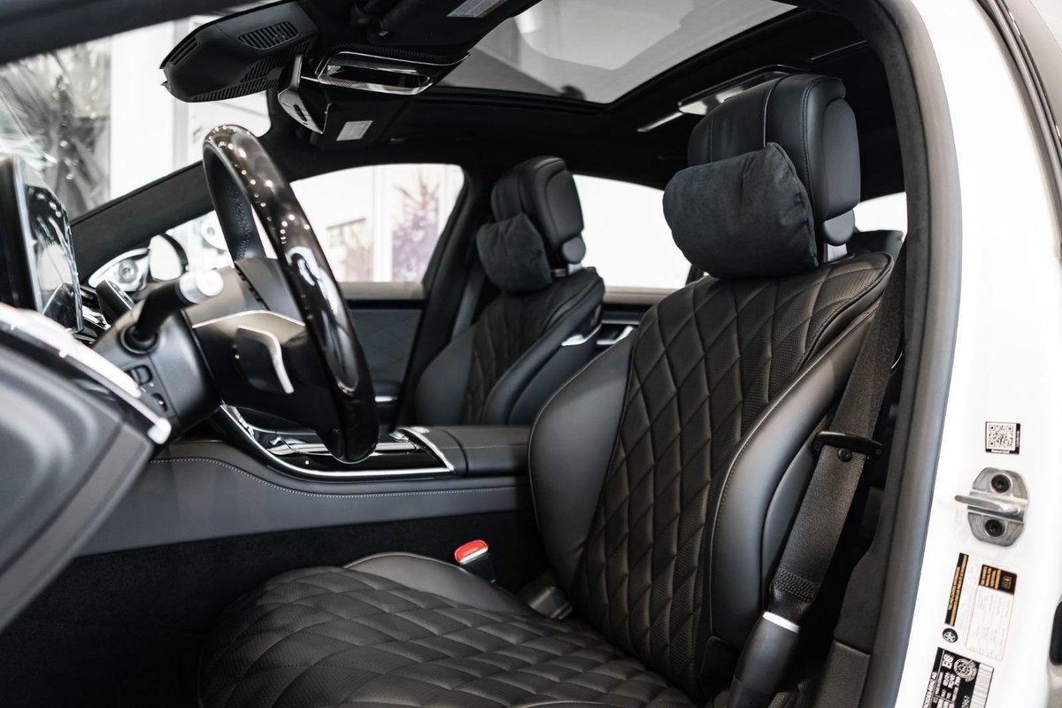 I will judge you if you have a pillow like this.