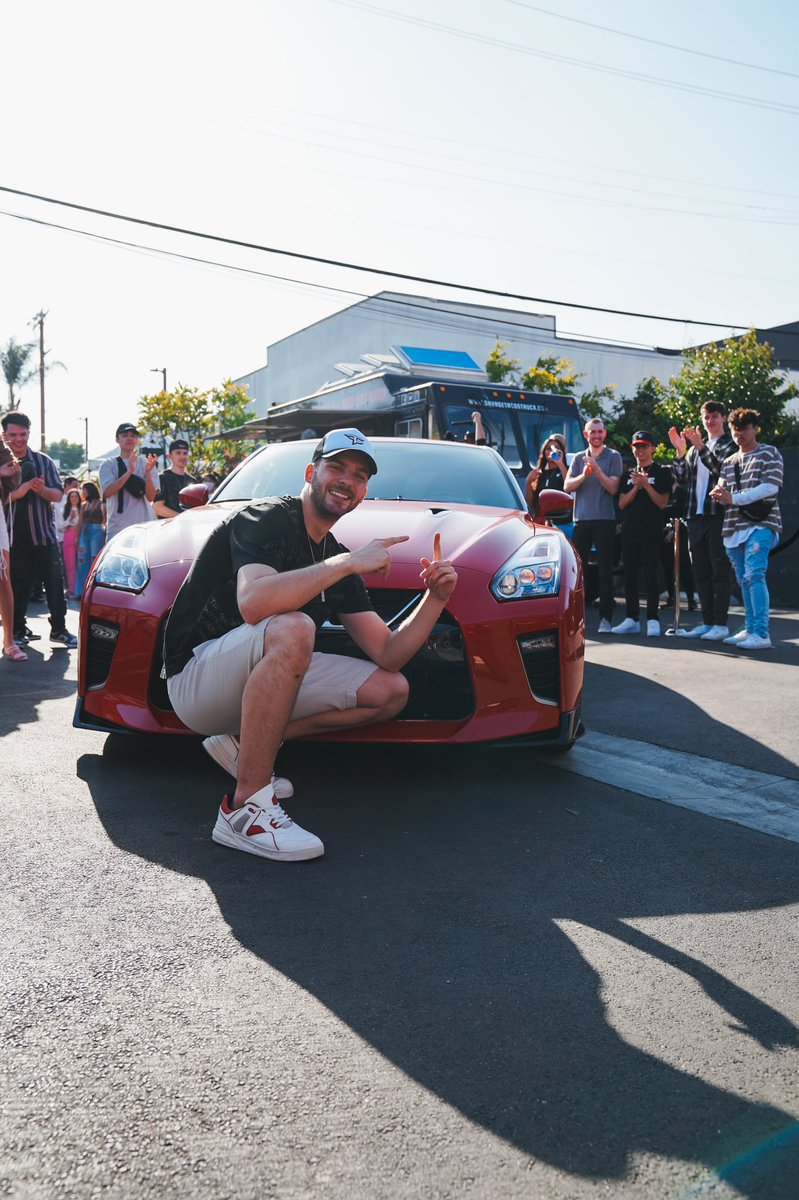 FaZe Clan tweet media