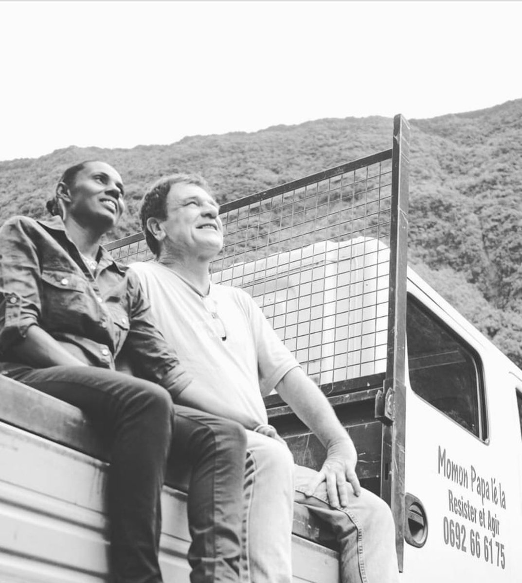 Il m’a demandé, non pas de l’aider lui, mais toutes ces personnes que les épreuves jettent à la rue… Patrick Savatier a toujours eu cette révolte au service des plus démunis, au service de l’indifférence. 1/2