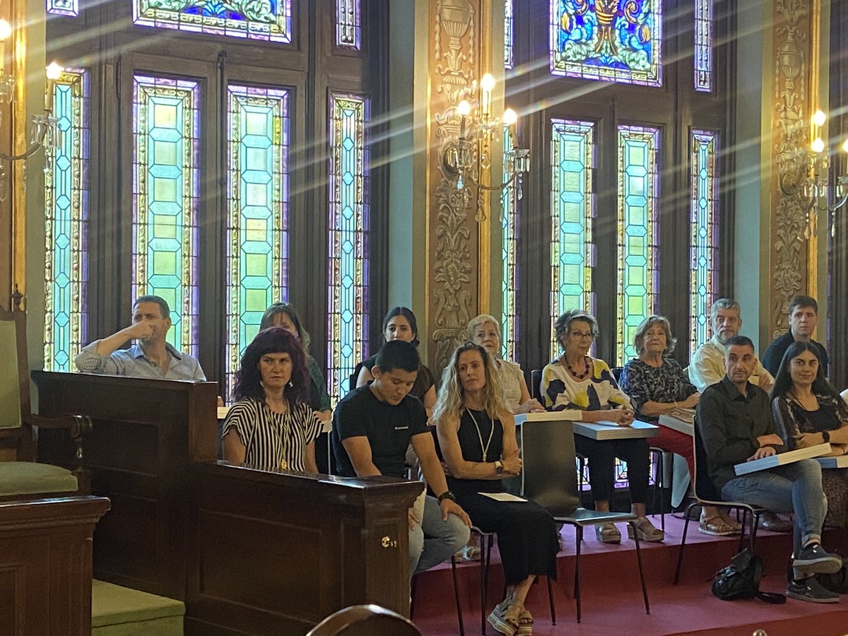 Ignasi Amor tweet media