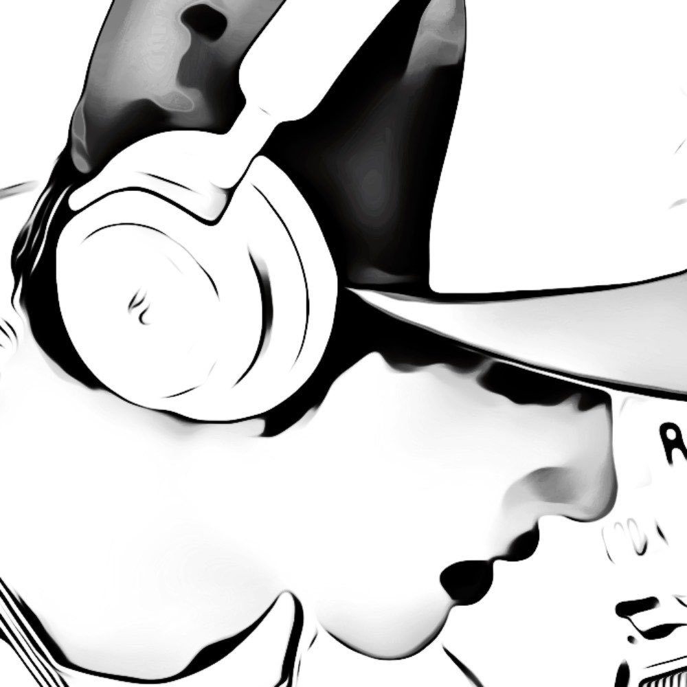 auri rest (@4auri3) on Twitter photo 