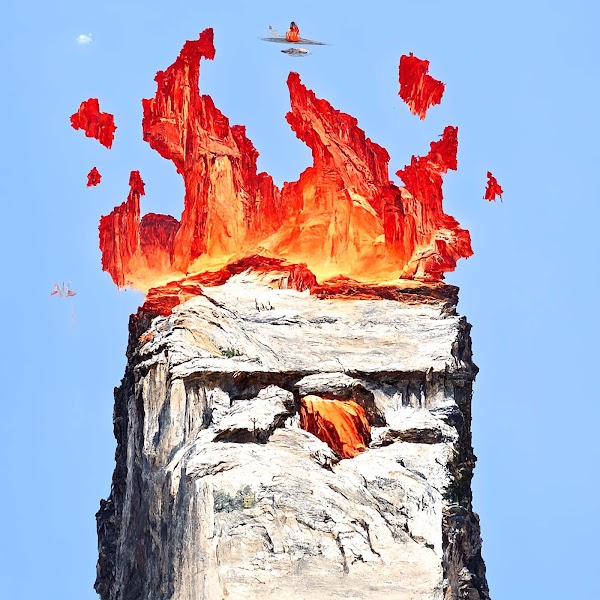 CryptoMileHigh's tweet photo. So 149 Moonbird holders are currently sitting on 403 @aimoonbirds #ainightbirds #birdsflocktogether #hoothoot  #birdistheword https://t.co/rvWRQjZCyw