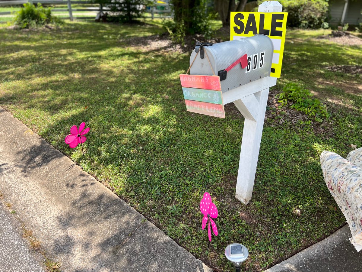 Hey everyone! Its that time again! I am OFFICIALLY on SUMMER VACATION!!! So stop on by for your taste of happiness!❤️