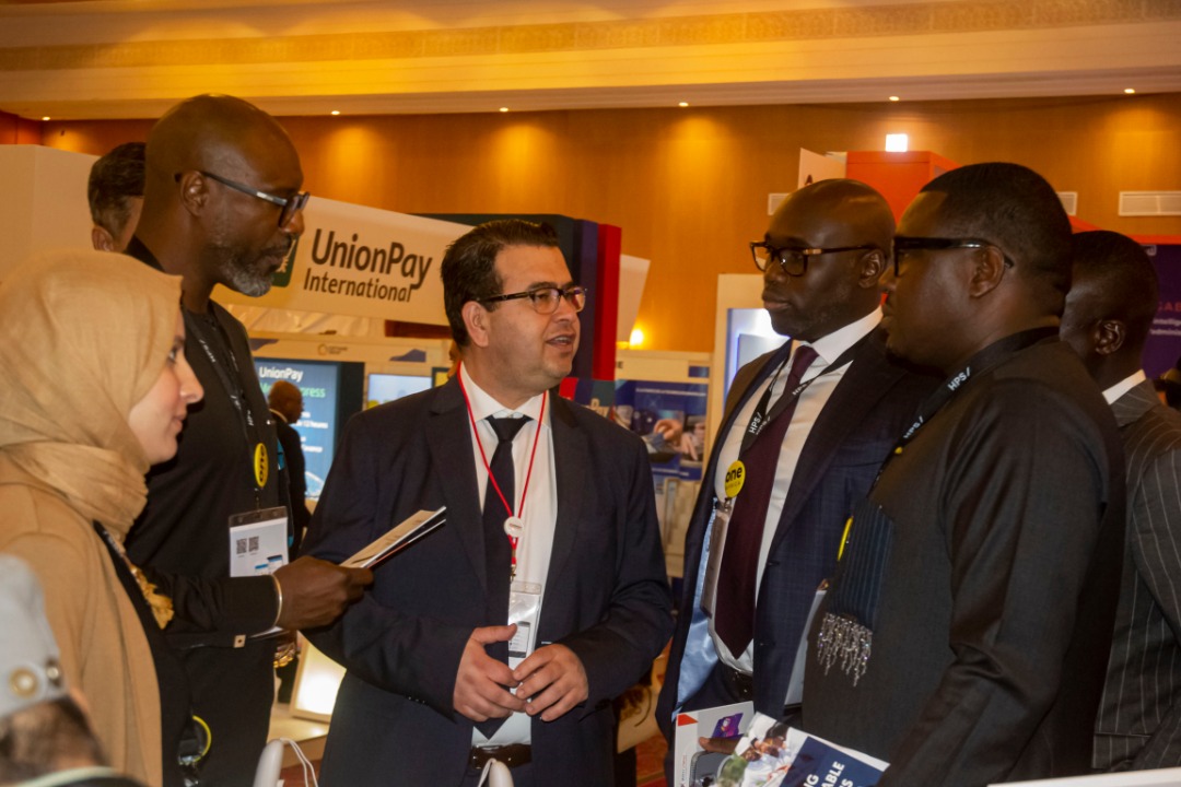 Africa Digital Solutions tweet media