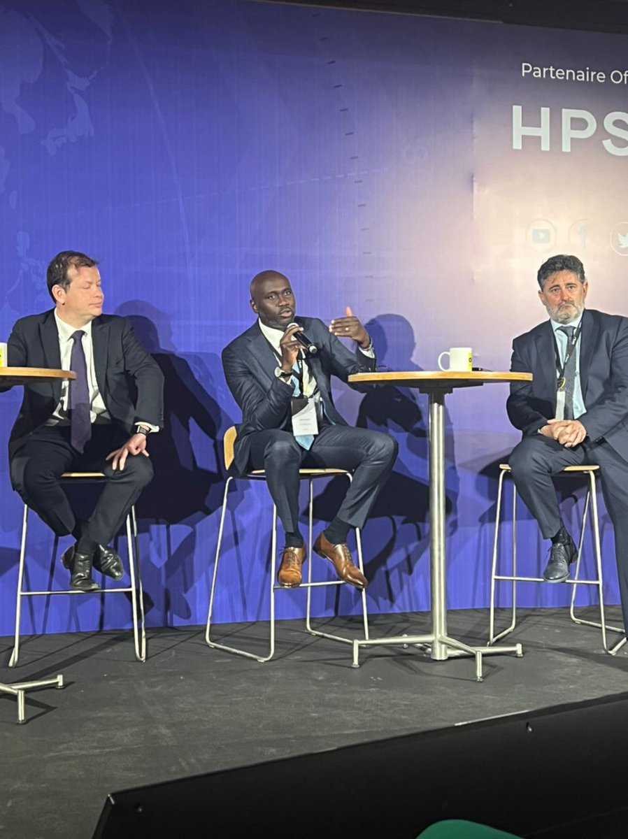 Africa Digital Solutions tweet media