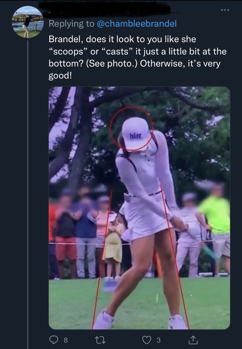 Zephyr Melton tweet media