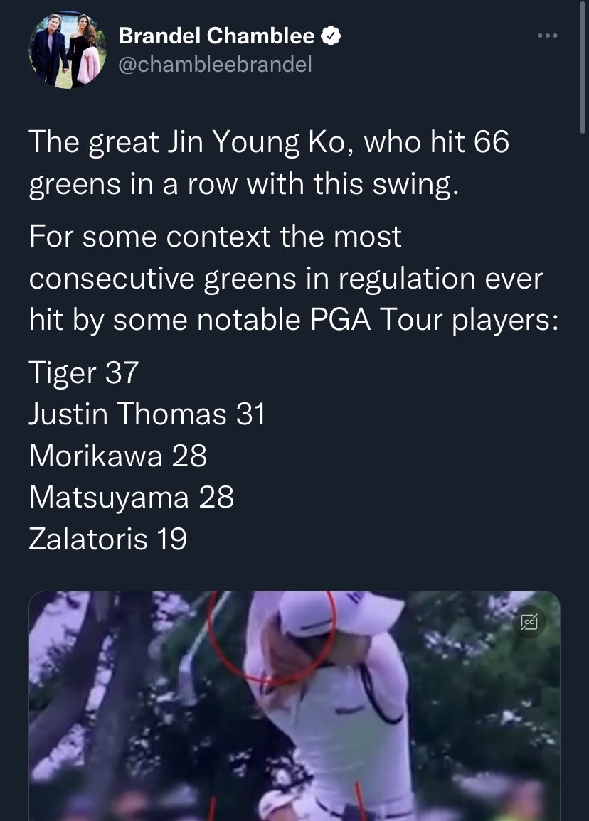 Zephyr Melton tweet media