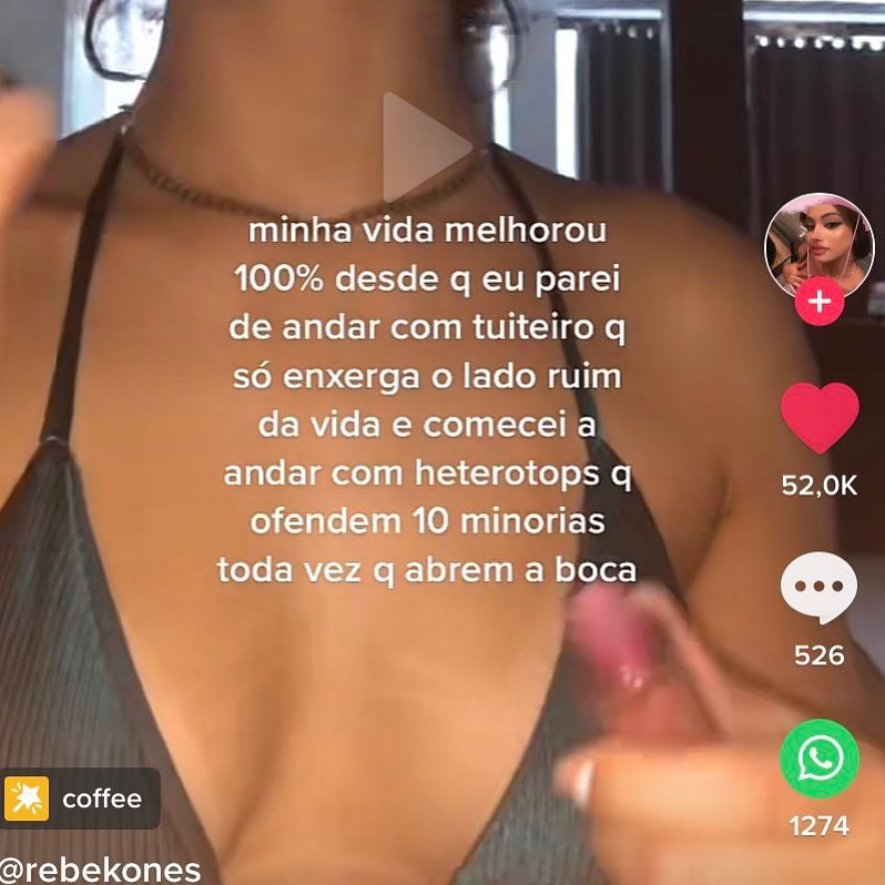 OBQDC's tweet image. 