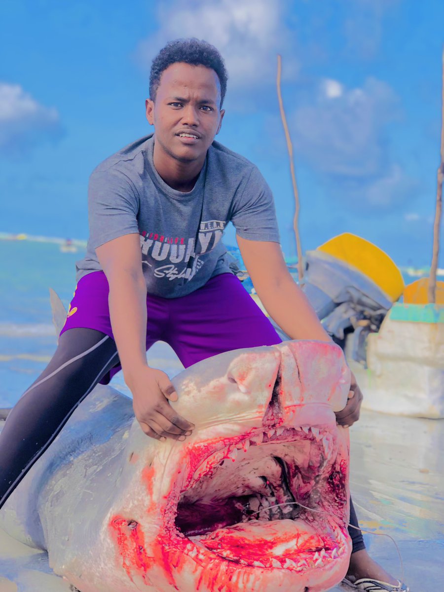 liiabdii's tweet photo. Somalia waxay leedahay xeebta ugu dheer AFRICA waxaan dhirirka xeebta Soomaaliya lagu qiyaasayaa 3300 ooKm maanta la joogana sida aad ka war qabtaan waxa gabaabsi noqday khayraadkii dabiiciga ahaa Waqti xadirkaan Marar loowado Sidaan. https://t.co/yAyZHGuLgK