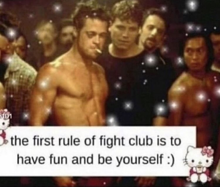 PTSDGuts tweet media