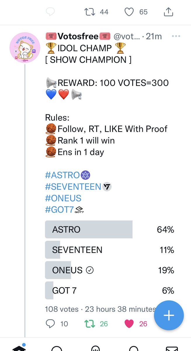 thekeonhee0's tweet photo. @votosfree1 For #ONEUS https://t.co/NdsxGXYcmh