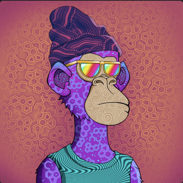 gazzza02's tweet photo. @Ravers 👀@trippinapes https://t.co/7w0gMJzC8H