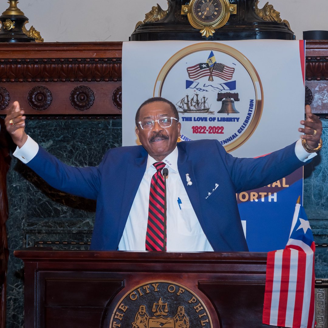 Glad to attend such an excellent event, another image of our time at the Love of Liberty celebration.
.
.
.
#acanaphiladelphia #loveofliberty #philadelphiapa