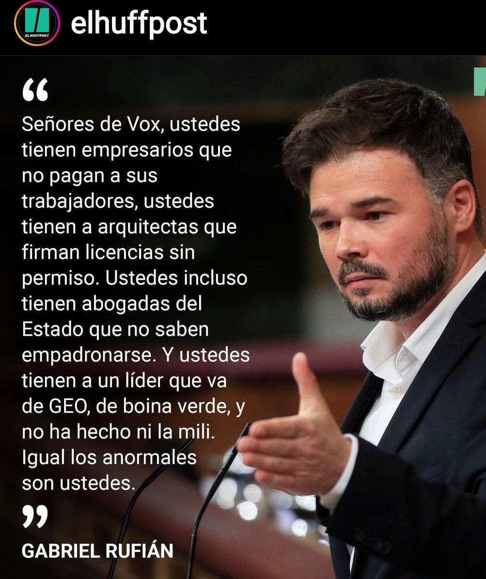 Angeles Algaba Guimera (@algabaangeles) on Twitter photo 