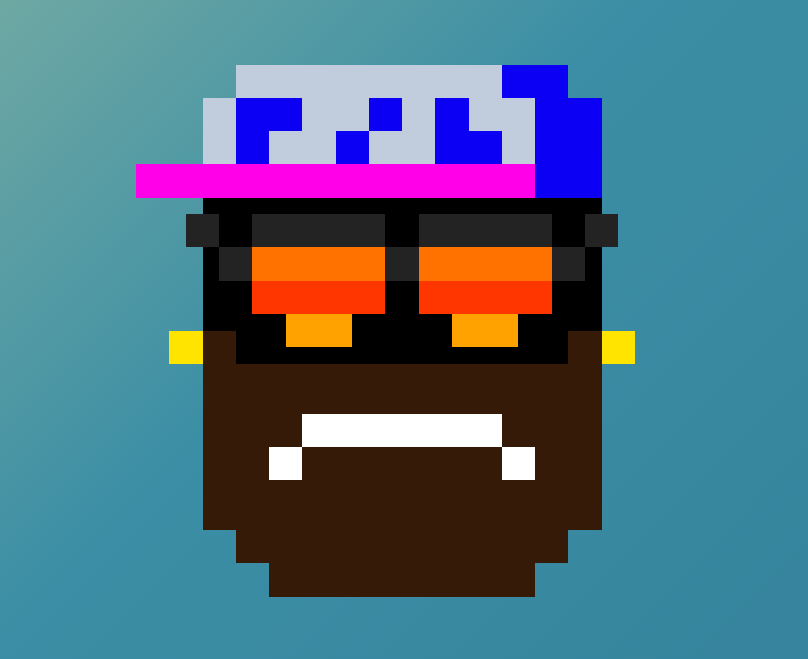 asdf_was_here's tweet photo. @Smugly_ada cap gang #1 https://t.co/URfKTF00qV