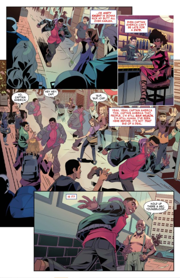 Julian Shaw tweet media